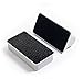 Magnetic Aquarium Fish Tank Glass Algae Glass Cleaner Scrubber Floating Clean Brush-mini