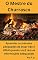 Livro O Mestre do Churrasco