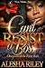 Can't Resist a Boss: Obsessed with the Porter Boys