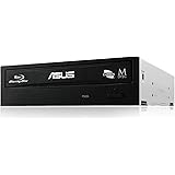 ASUS Computer International BW-16D1HT Graveur Blu-Ray