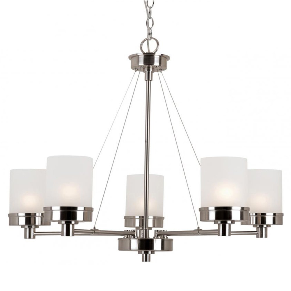 Best Trans Globe Lighting Chandelier Bronze