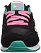 Reebok GL 2620 Classic Sneaker (Little Kid/Big Kid)