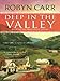 Deep in the Valley (Grace Valley Trilogy Book 1)