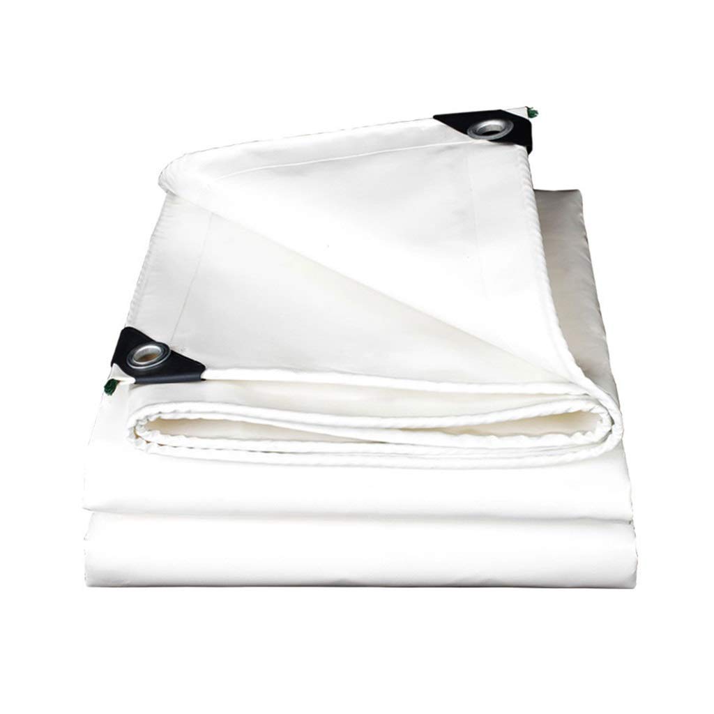 超特価激安 防水シートナイフ掻き布プラス厚い防水布シェード日焼け止め布防塵布雨防水シート屋外トラック防水シート耐久性 サイズ さいず 2 4m 2 4m B07qfk3krq 期間限定送料無料 Www U Antartica Uchile Cl