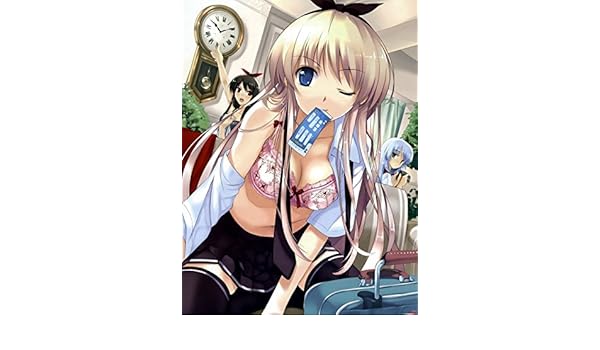 Äiti poika suku puoli vitun videot