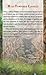 Well-Tempered Clavicle: A Fabulous Escapade in the Land of Xanth