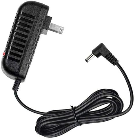 Guy-Tech AC-AC Adapter Compatible With M-Audio Midiman 9VAC 1A 9V Power Supply Audio Buddy Dmp2 Dmp3 Power Supply Cord Mains 9efb195c 9c31 433f Bf49 C4bc05ea3582.9e463af9ad1dc238c42e8e1a7f5aef87