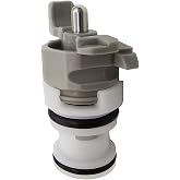 647620-00 Trigger Valve Assembly For Porter Cable 64762000 FN250C DA250C | For Porter Cable N566148 647956-00 641011-00