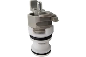 DAWNOW For Porter Cable 647620-00 Trigger Valve Assembly For Porter Cable N566148 647956-00 641011-00 64762000 FN250C DA250C