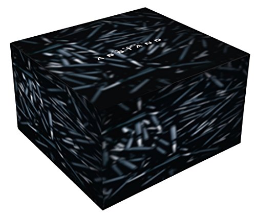 Get Kc rebell abstand For Android Kc Rebell Abstand