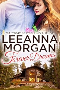 For FREE at eBooksHabit.com