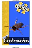 Cockroaches Insects Martha E Rustad 9780736833875 Amazon Com Books
