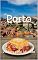 Livro Porto: Vinhos pelo Mundo (Wines of the World)