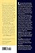 The Golden Volcano: The First English Translation of Verne's Original Manuscript (Bison Frontiers of Imagination)