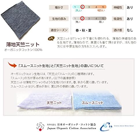 Amazon Co Jp Pajamas Workshop Pants Only If You Need Other People Hospital For Dispensers Pants And Side Sleeper Pants With Drawstring Pants And Youth Sizes Alone Sheeting Knit Zp0552 Clothing Accessories