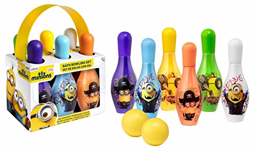 Gel + champú, 100 ml + 2 pelotas