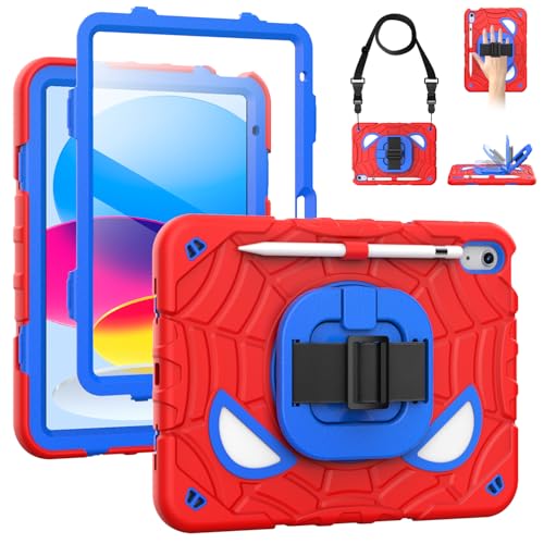 Grifobes Case