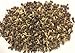 Spring Cover Crop Seed Mix, 5 Lbs.