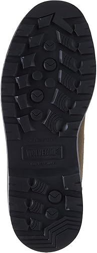 wolverine blackhorn boots