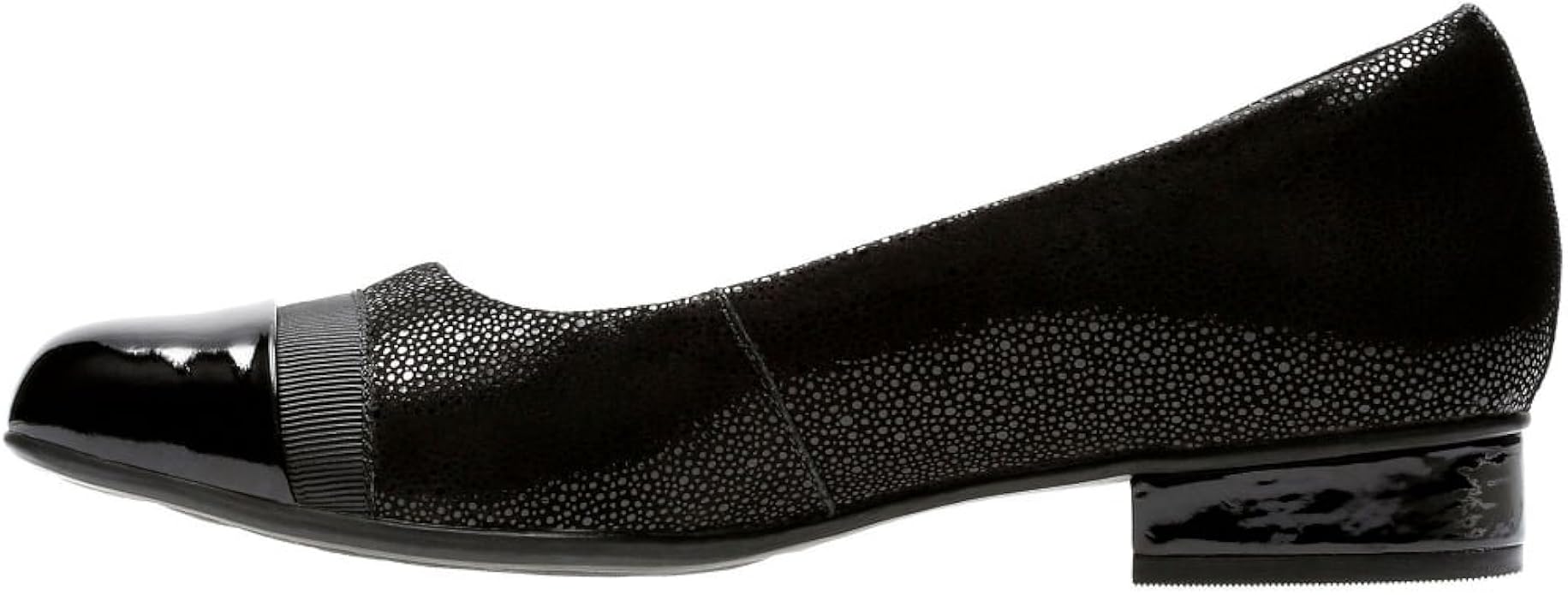 womens narrow casual shoes