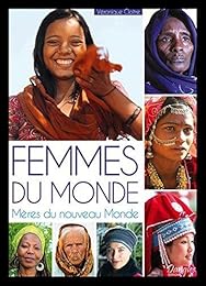 Femmes du monde