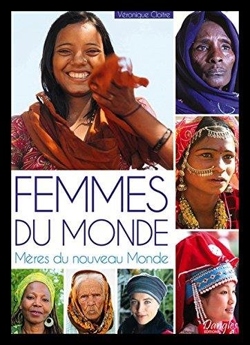 Femmes du monde