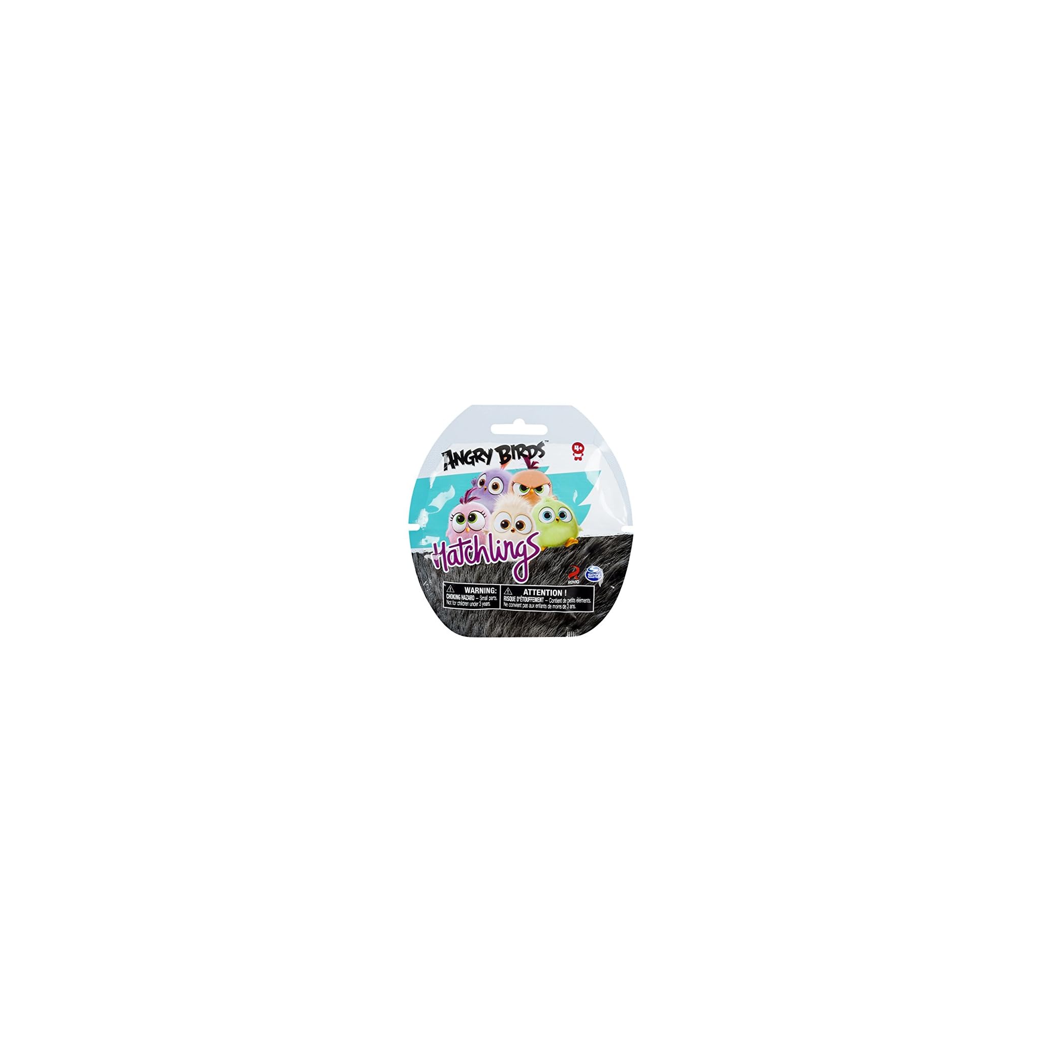 Angry Birds Hatchlings Figure Series 1 Epic Kids Toys angry-birds-hatchlings-figure-series-1-epic-kids-toys