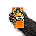Gorilla Tape, Mini Duct Tape to-Go, 1