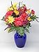 Floral Supply Online - 8