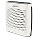 Bose SoundLink Color Bluetooth Speaker (White)