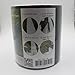 A99 Golf Self-Adhesive Synthetic Turf Joint Tape Lawn Roll for Artificial Grass 6