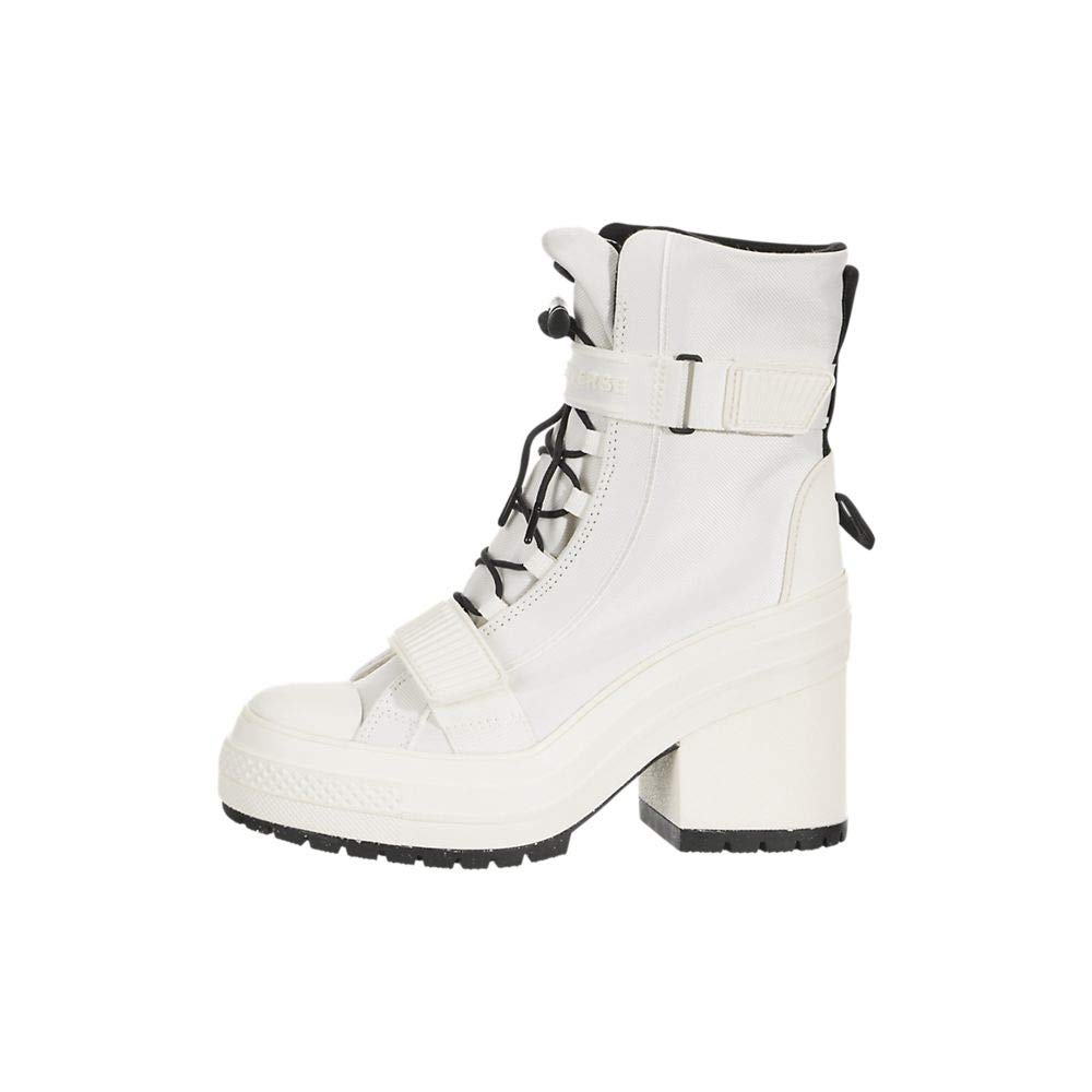 converse gr82 australia