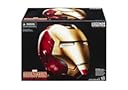 Marvel Legends Iron Man Electronic Helmet (Amazon Exclusive)