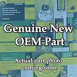 John Deere Original Equipment Nut #M80082