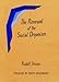 The Renewal of the Social Organism by Rudolf Steiner