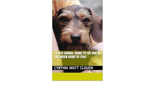 greenheart puppy all breeds