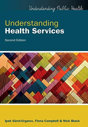 Introduction to Human Services: Through the Eyes of Practice