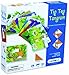 Hape Beleduc TipTop Tangram