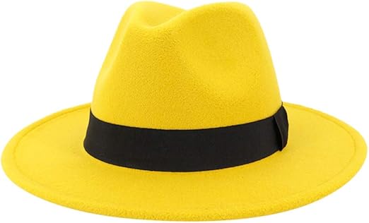 fedora hat for large heads