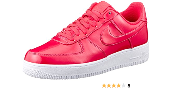 air force 1 uv amazon