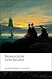 Sartor Resartus (Oxford World's Classics)
