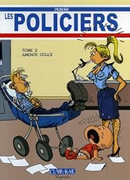 Amende douce