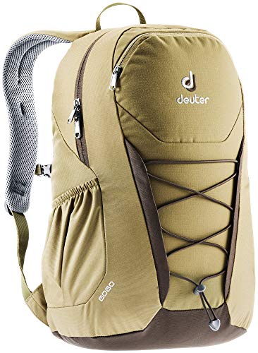 deuter mini gogo