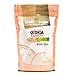 Grain Brain Organic Quinoa flakes (12oz x 2) Gluten Free, Vegan, Packed in resealable bags