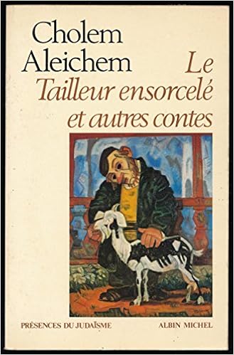 Dictionnaire malgorn des sciences et techniques 7eme edition anglaisfrancais