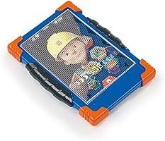 argos bob the builder