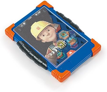bob the builder tool belt argos