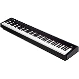 Amazon Com Roland Fp 30x Digital Piano With Built In Powerful Amplifier And Stereo Speakers Rich Tone And Authentic Ivory Note Pha 4 Keyboard For Unrivalled Acoustic Feel And Sound Fp 30x Wh Musical Instruments Amazon Com Roland Fp 30x Digital Piano With Built In Powerful Amplifier And Stereo Speakers Rich Tone And Authentic Ivory Note Pha 4 Keyboard For Unrivalled Acoustic Feel And Sound Fp 30x Wh Musical Instruments