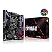 ASUS ROG Maximus XI Extreme Z390 Gaming Motherboard LGA1151 (Intel 8th and 9th Gen) EATX DDR4 HDMI M.2 USB 3.1 Gen2 Onboard 802.11ac WiFi