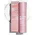 Solawave LightBoost Red Light Therapy Wand Activating Serum | Works with Microcurrent Face Wand and Galvanic Current Devices 